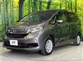 2019 Honda Freed