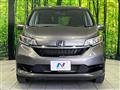 2019 Honda Freed