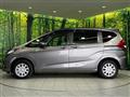 2019 Honda Freed