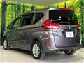 2019 Honda Freed