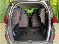 2019 Honda Freed