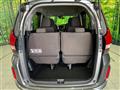 2019 Honda Freed