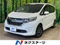 2019 Honda Freed