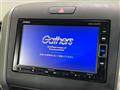 2019 Honda Freed