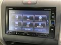 2019 Honda Freed