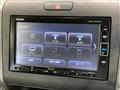 2019 Honda Freed
