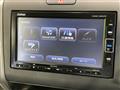 2019 Honda Freed