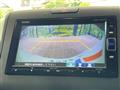 2019 Honda Freed