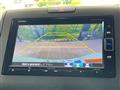 2019 Honda Freed