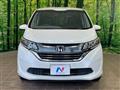 2019 Honda Freed