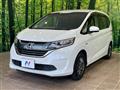 2019 Honda Freed