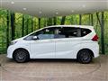 2019 Honda Freed