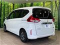 2019 Honda Freed