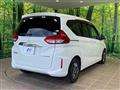 2019 Honda Freed
