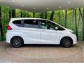 2019 Honda Freed