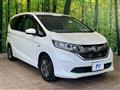 2019 Honda Freed