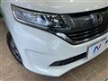 2019 Honda Freed