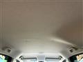 2019 Honda Freed