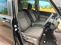 2019 Honda Freed