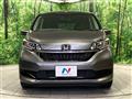 2020 Honda Freed
