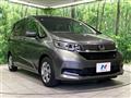 2020 Honda Freed