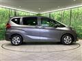 2020 Honda Freed