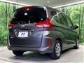 2020 Honda Freed