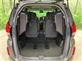 2020 Honda Freed