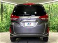 2020 Honda Freed