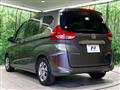 2020 Honda Freed