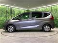 2020 Honda Freed