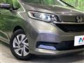 2020 Honda Freed