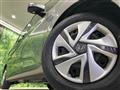 2020 Honda Freed