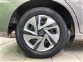 2020 Honda Freed