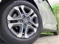 2020 Honda Freed