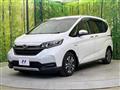 2020 Honda Freed