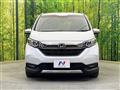 2020 Honda Freed