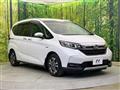 2020 Honda Freed