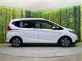 2020 Honda Freed