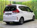 2020 Honda Freed