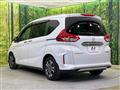 2020 Honda Freed