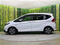 2020 Honda Freed