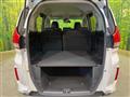 2020 Honda Freed