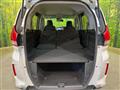 2020 Honda Freed