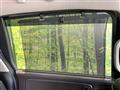 2020 Honda Freed