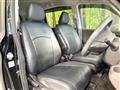 2020 Honda Freed