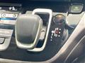 2020 Honda Freed