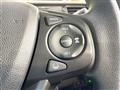 2020 Honda Freed