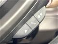2020 Honda Freed