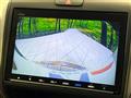 2022 Honda Freed